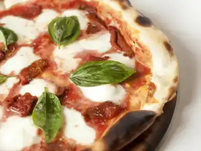 Park Hyatt Chennai - 84