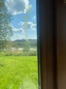 Сендега - 9