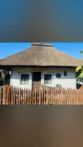 Диканька на Тамани - 53