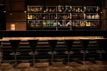 Grand Sapphire City - 10