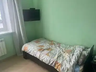 Каспий - 54