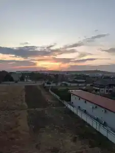 Звезда Тамани - 54