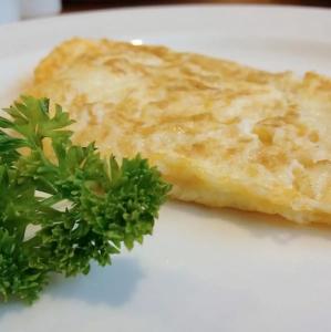 Bloomrooms @ Link Road - 44