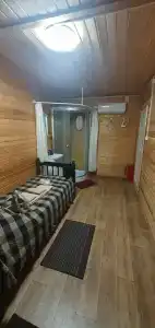 Хуторок - 65