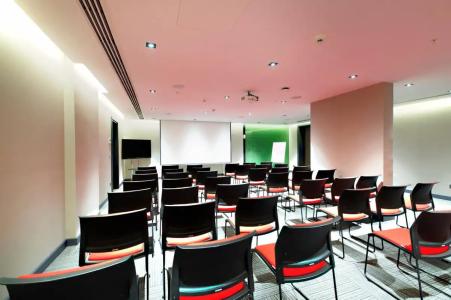 Ibis Styles Istanbul Atasehir - 49