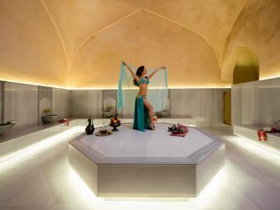 The Galata Istanbul Mgallery - 9