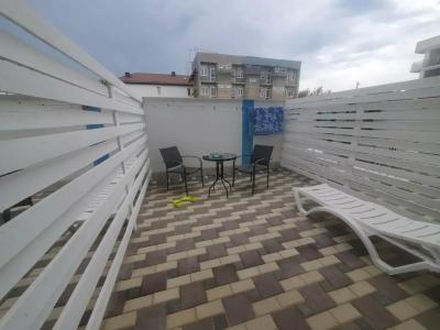 Del&Art Витязево - 69