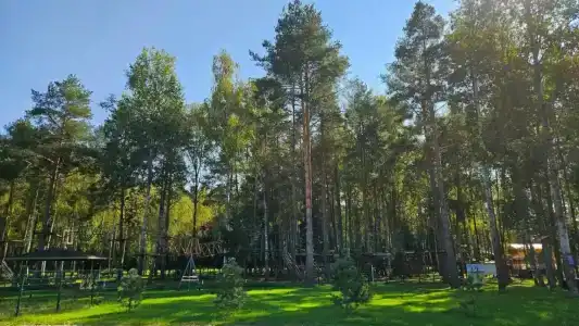 Конаково Аэро - 93