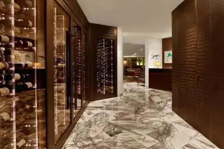 The St. Regis Istanbul - 60