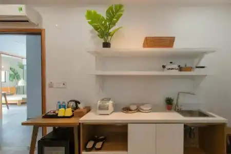 Shoho Nha Trang - 10