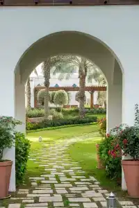 Park Hyatt Dubai - 13