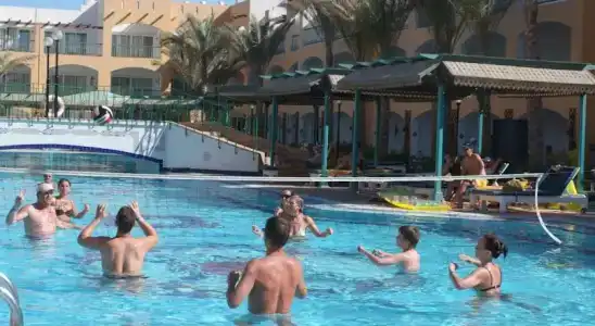 Bel Air Azur Resort (Adults Only) - 5