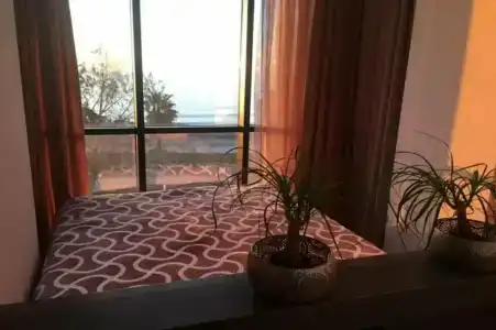 Aqua Batumi & - 37