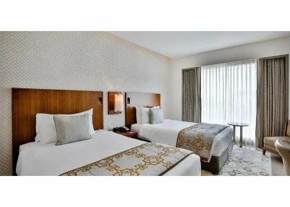 Crowne Plaza Chennai Adyar Park, An Ihg - 30