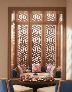 Devi Ratn-Ihcl Seleqtions - 31