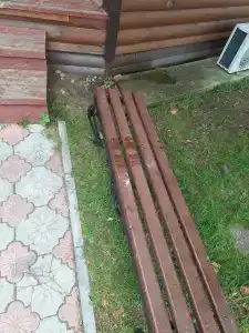 Алые паруса - 64