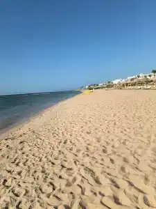 Baron Resort Sharm El Sheikh - 45