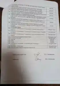 Железнодорожник - 16