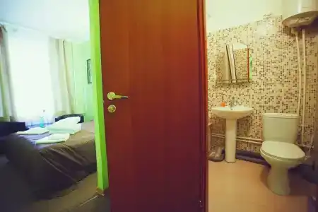 Отдых 5 - 39