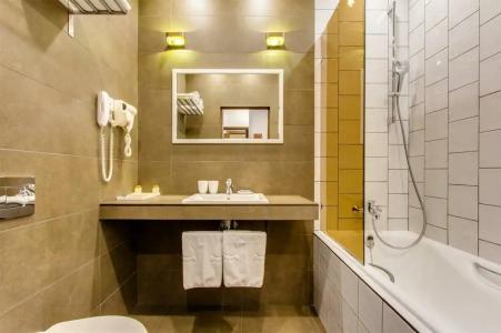 Sunflower by Zont - 9