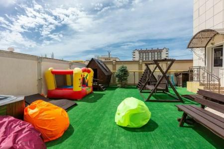 Арт-Хлоя - 87