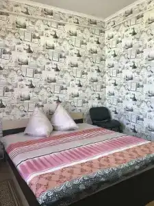 Светофор - 91