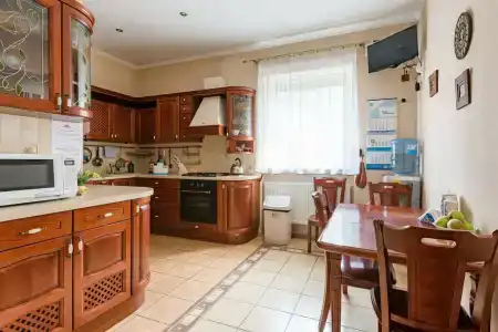 Скворечник - 37