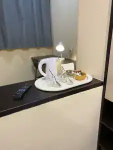 Северный берег - 39