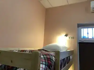 Жемчужина Балтики - 37