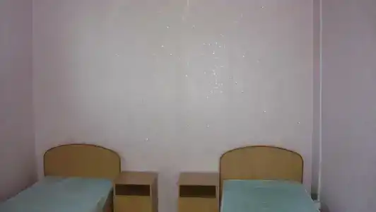Нептун - 31
