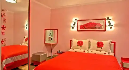 Смоленскотель - 53