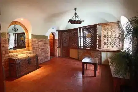 Милославский - 43