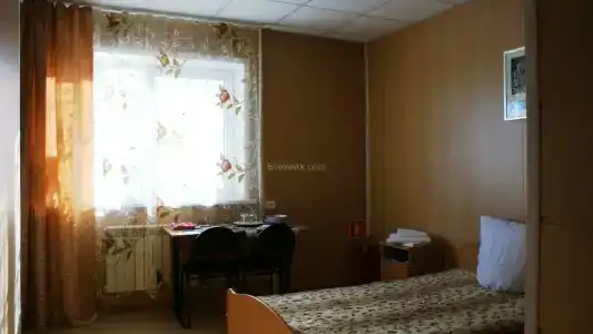 Уют - 17