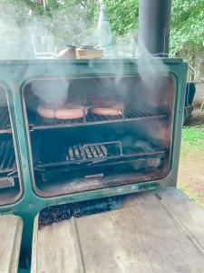 Селигер виледж - 27