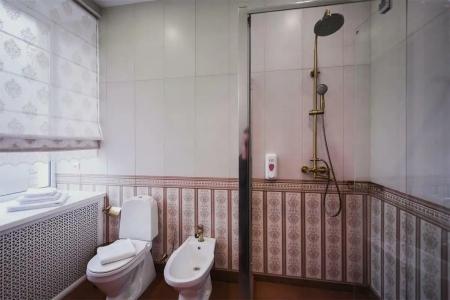 Ренессанс - 88