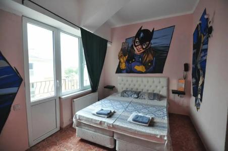 Арт-Хлоя - 88