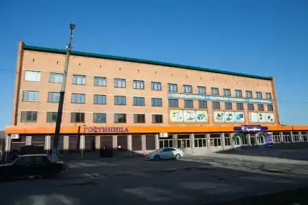 Кристалл - 49