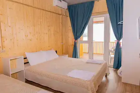 Море - Песок - 42