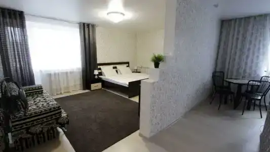 Комфорт - 15