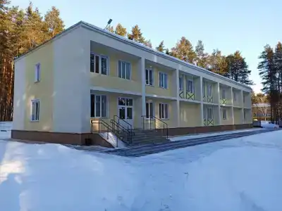 Променад - 13