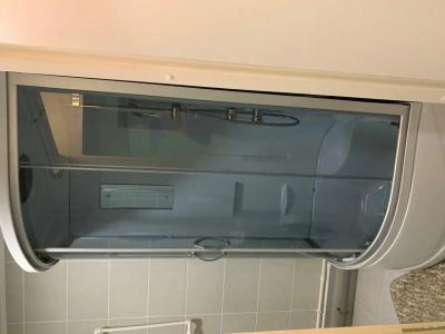 Маршал Петрозаводск - 33