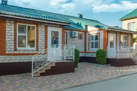 Pontos Family Resort Vesta - 40