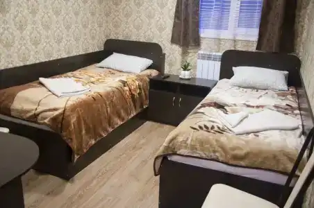 Гостишка - 33