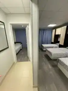 Северный берег - 25