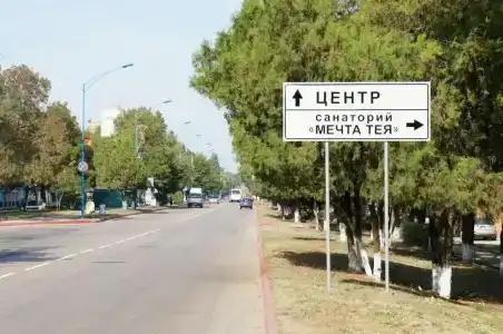 Мечта Тея - 27