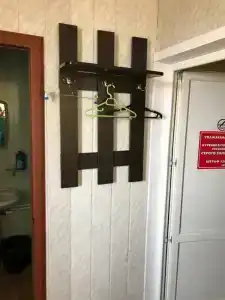 в Заворонежском - 14