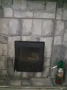 Ягренево парк - 49