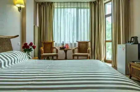 Мечта Тея - 56