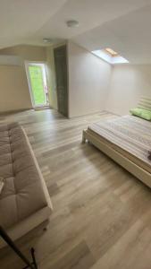 Чернышевского 10 - 58