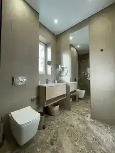 La Fazenda - 38